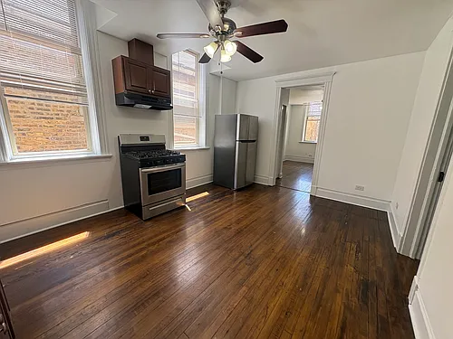 3254 S Morgan St Photo 1