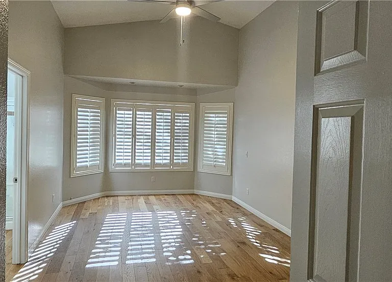 3433 Round Valley Way — Photo 14