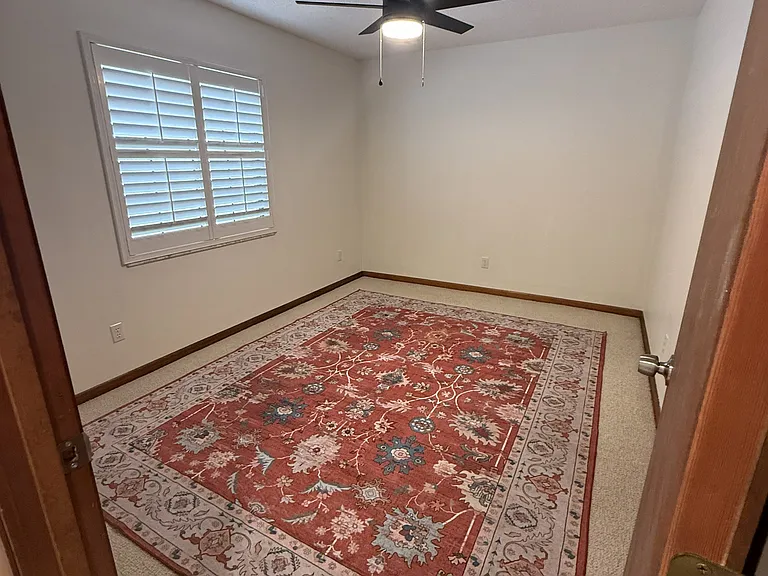 3197 Orchard Highland Dr — Photo 32