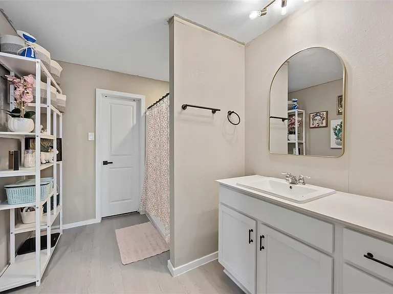 3331 Aspen Stream Dr — Photo 15
