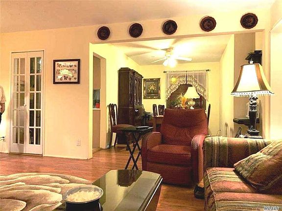 2nd image of 251-12 60th Ave #547