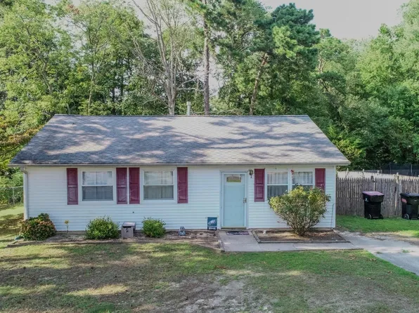 1974 Pine St, Sicklerville, NJ 08081