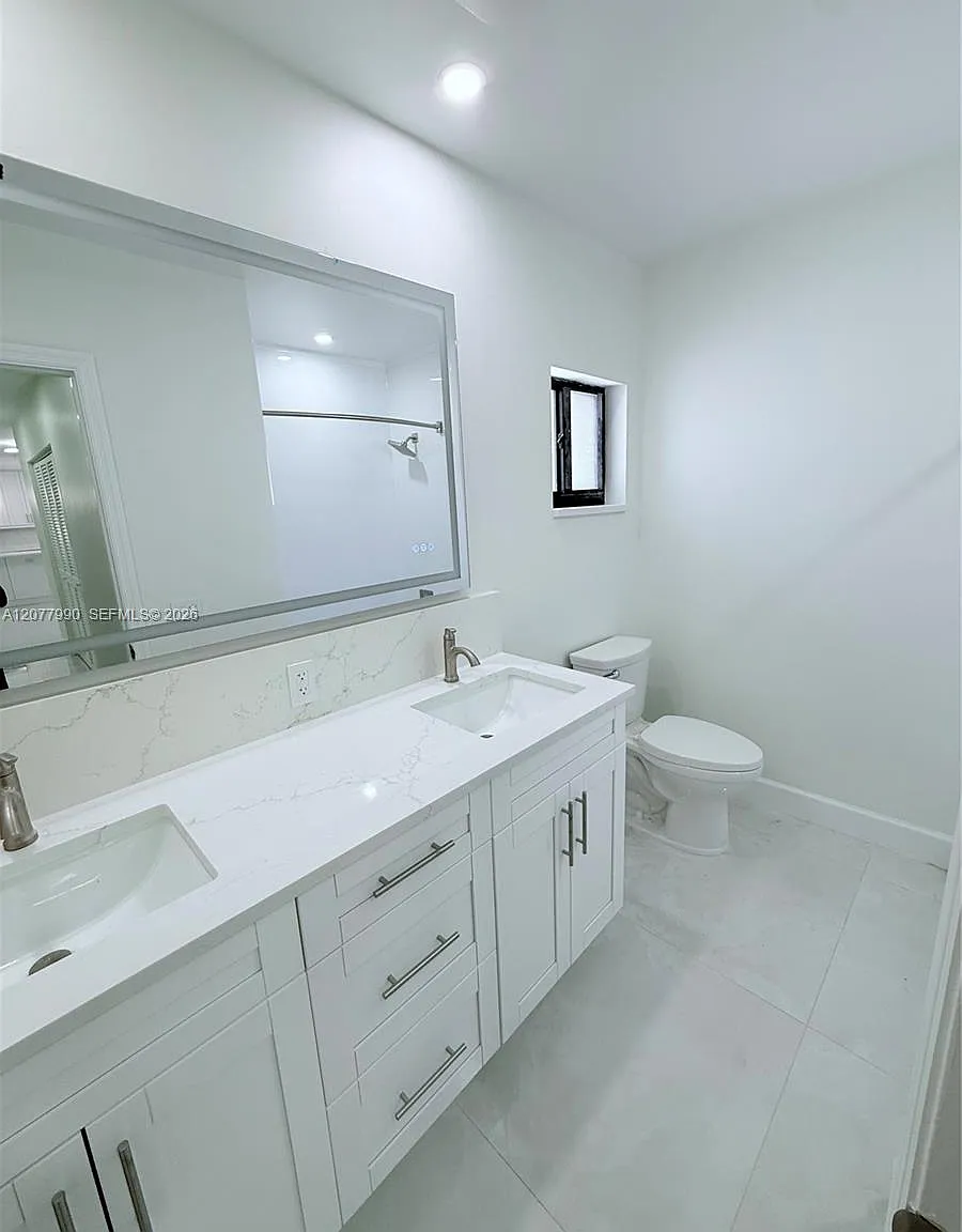 Coral Ridge Isles — Photo 4