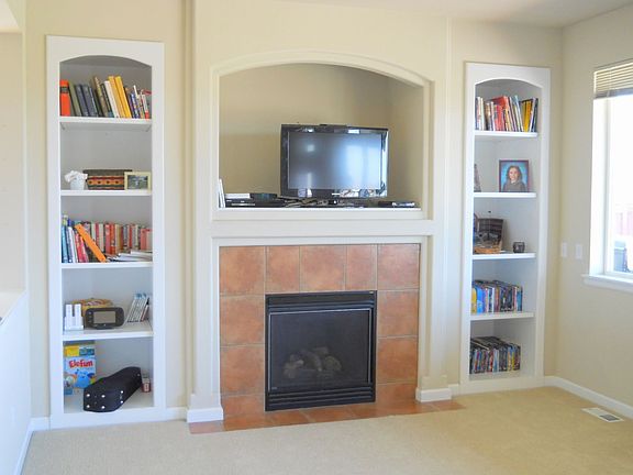 3rd image of 2416 Wheaton Ct