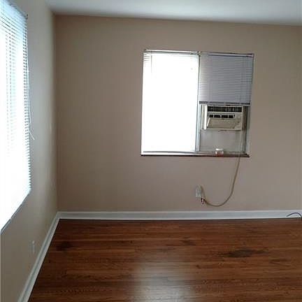 2nd image of 37 S Wright Ave APT B
