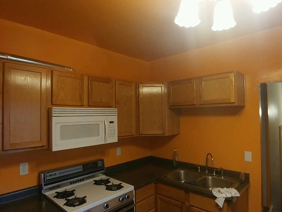 1st image of 2124 17th Ave