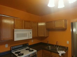 2124 17th Ave, Rockford, IL 61104