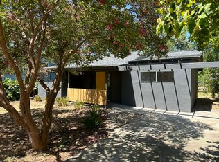 50 Helena Ave, Lakeport, CA 95453