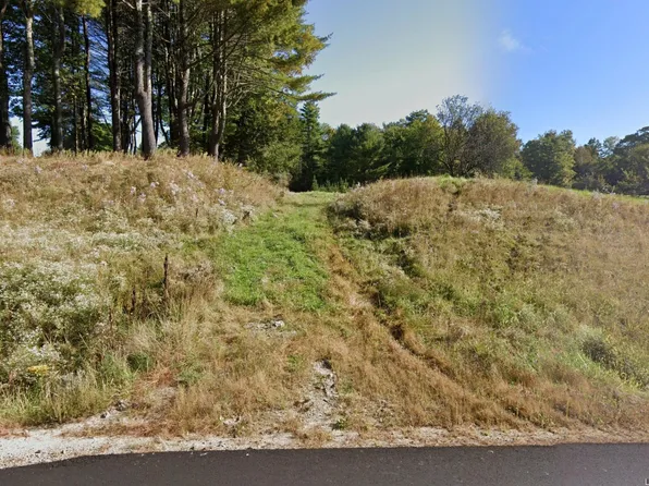 0 Morse Road, New Gloucester, ME 04260