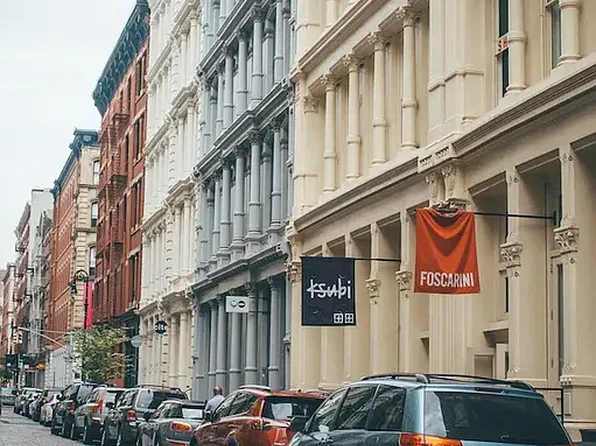 153 Mercer Street image 13 of 16