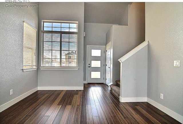 1st image of 6146 W 8th St