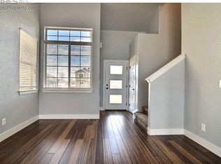 6146 W 8th St, Greeley, CO 80634