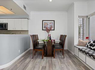 620 State St UNIT 123, San Diego, CA 92101