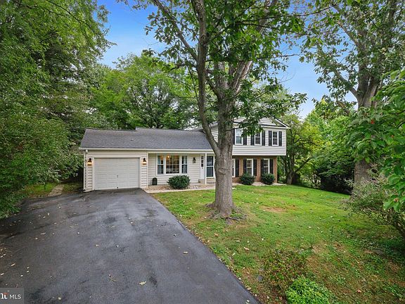 5th image of this home