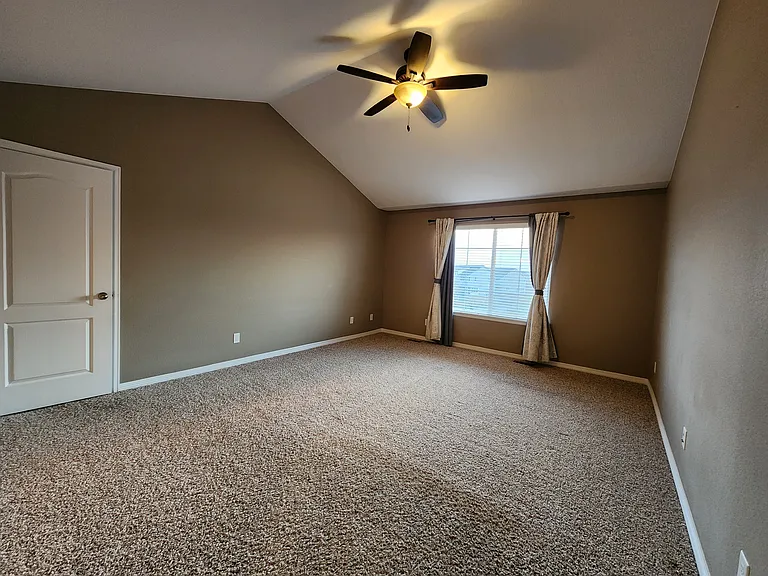 8314 Grasslands Way — Photo 72
