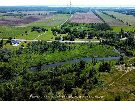 4th image of 0 Millhaven Rd