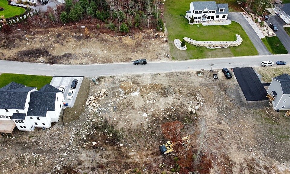 1st image of 0 Bentley Ln Lot 3