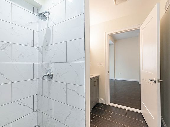 4th image of 10 Marion St #1F