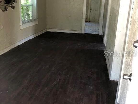 2nd image of 2619 E 29th Ave