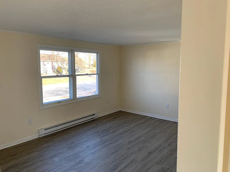 103 Ramer Ct — Photo 21