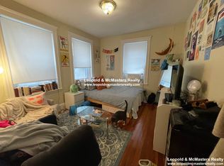 148 Kelton St #507, Allston, MA 02134