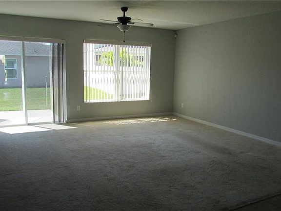 5th image of 15526 Galbi Dr