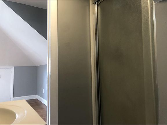 2nd image of 68 Broad St Floor 3