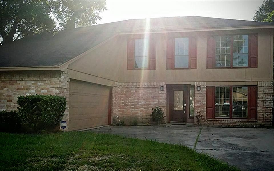 1st image of 16414 Quail Park Dr
