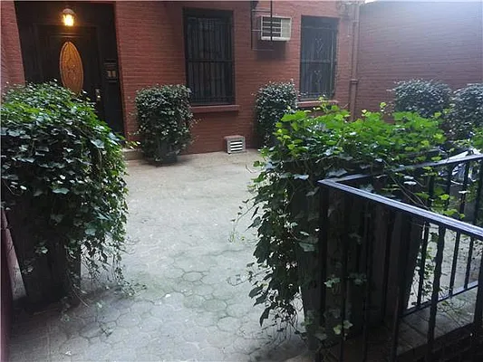 Rented by Marion Bass, Inc. | media 23
