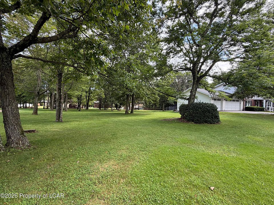 2nd image of Franklin St