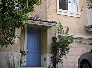 1148 Calle De Damasco, Chula Vista, CA 91910