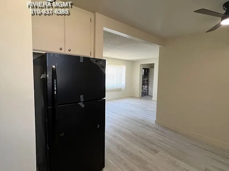 620-621 Hardin Dr — Photo 4