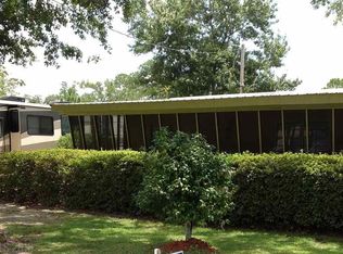 4710 Bay Cir, Orange Beach, AL 36561