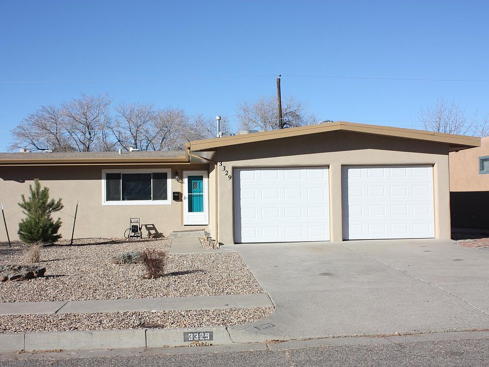 1st image of 3329 Betts Dr NE