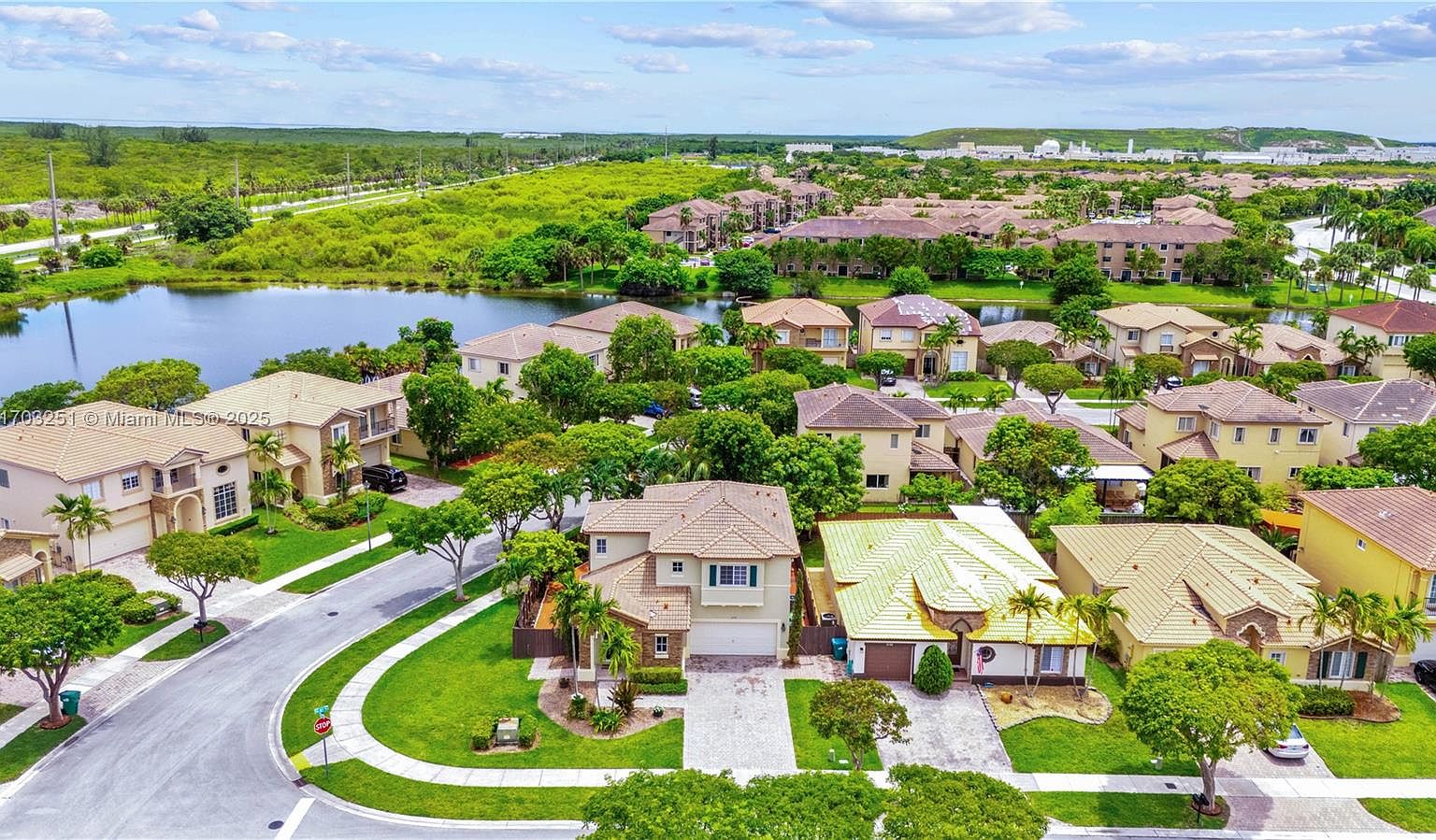 8778 SW 222nd Ter, Cutler Bay, FL 33190 | Zillow