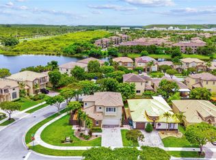 8778 SW 222nd Ter, Cutler Bay, FL 33190