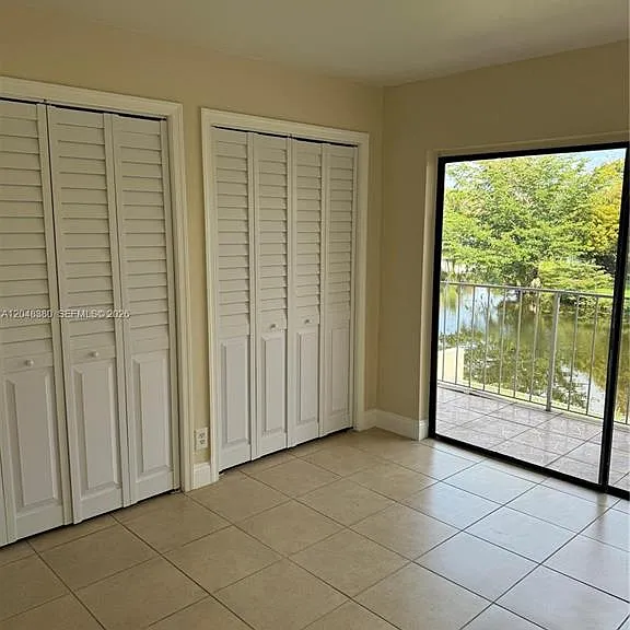 3167 Coral Springs Dr #1 — Photo 10