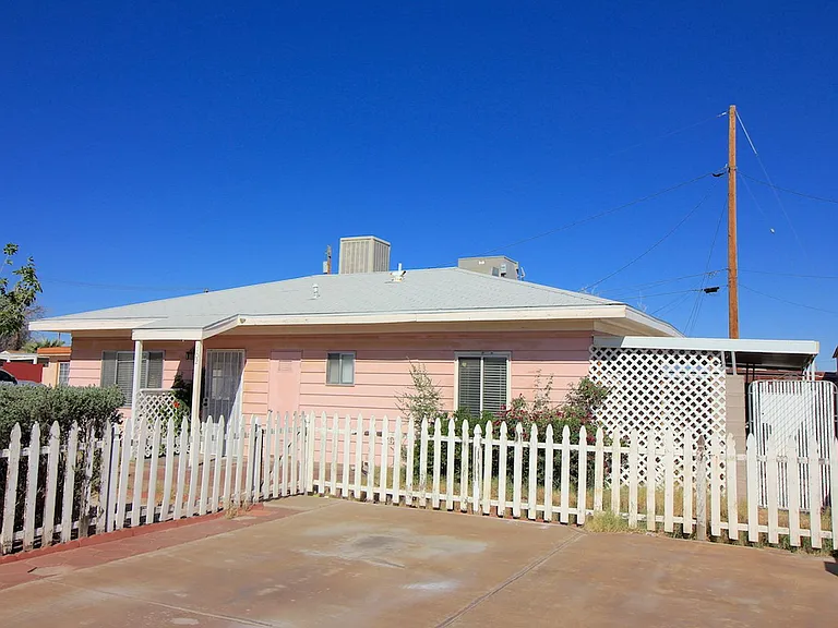 102 Copper St — Photo 62