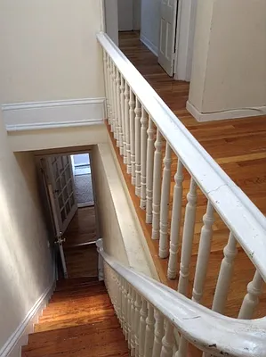 Sold by Bedford Brownstone Realty | media 16