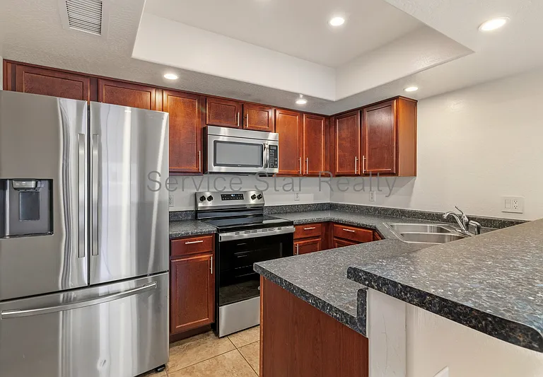 1432 W Emerald Ave #671 — Photo 8