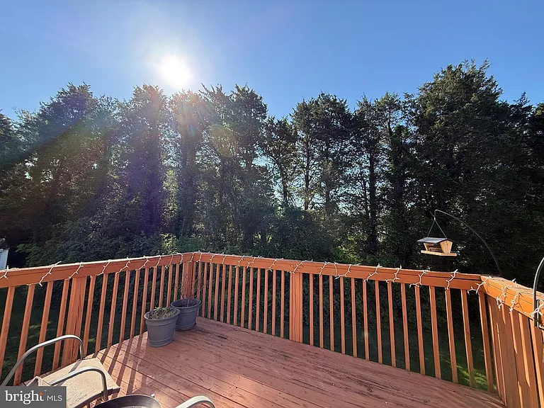 20850 Autumn Mill Ct — Photo 6