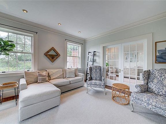 2nd image of 2836 78th Ave SE Unit 105