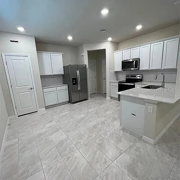 4569 Sparkling Shell Ave — Photo 12