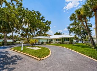 5431 Foley Sq, New Port Richey, FL 34652