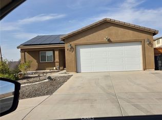 505 Cindy Ct, Imperial, CA 92251