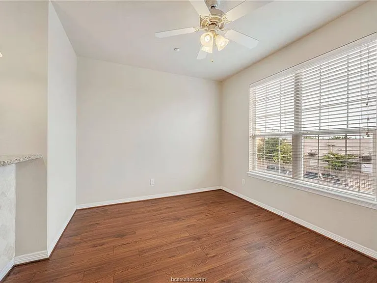 1198 Jones Butler Rd #2204 — Photo 3