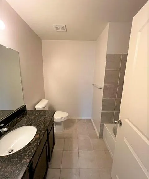 51820 E Pointe Ln — Photo 11