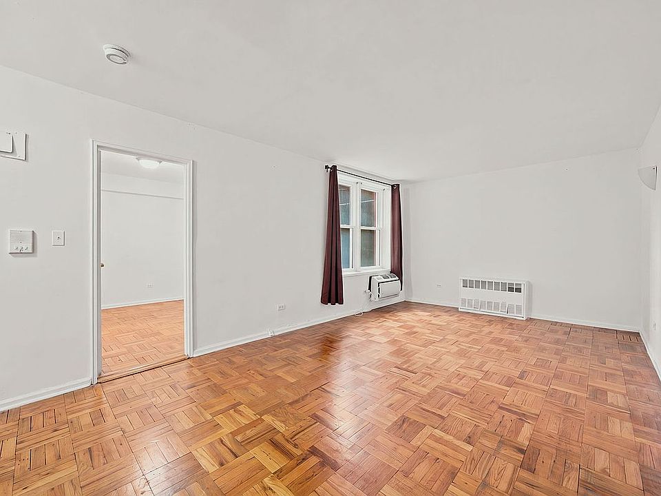 1st image of 5022 40th St APT 1A