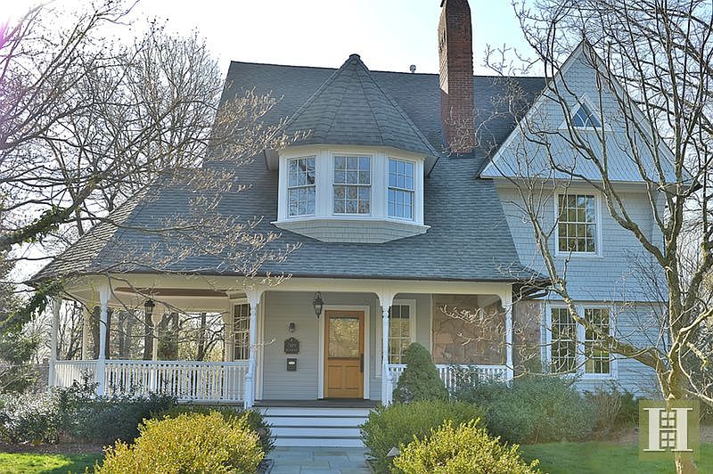 209 Ridgewood Ave, Glen Ridge, NJ 07028 Zillow