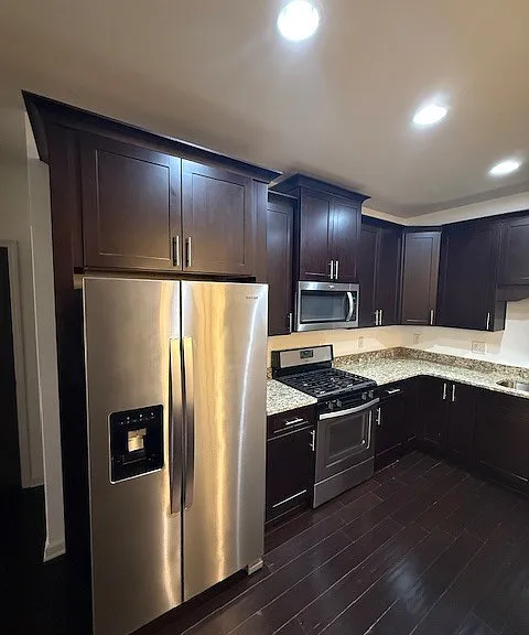 1802 Orange Grove Pl — Photo 6